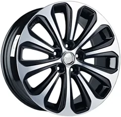 Диск Hyundai HND149