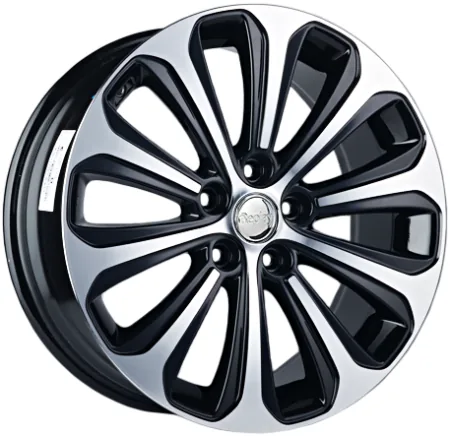 Диск Hyundai HND149