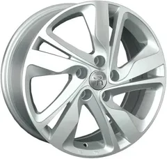 Hyundai HND157