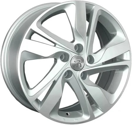 Диск Hyundai HND157