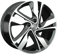 Hyundai HND157, фото 2
