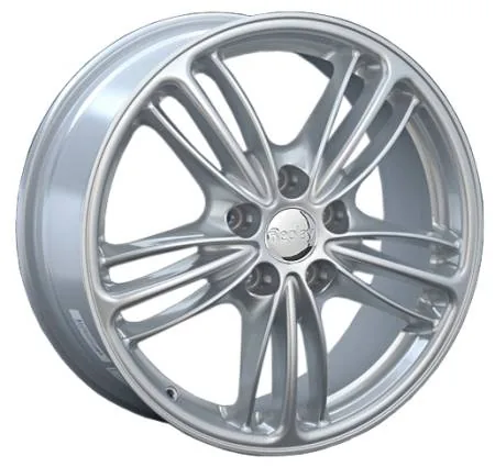 Диск Hyundai HND185