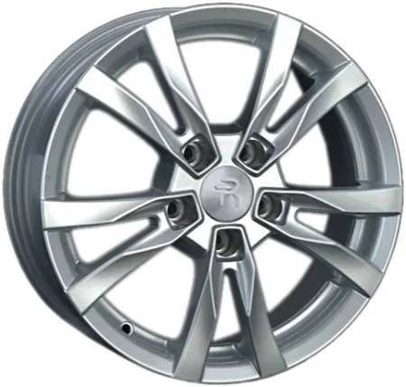 Диск Hyundai HND187