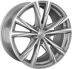 Hyundai HND190, фото 1