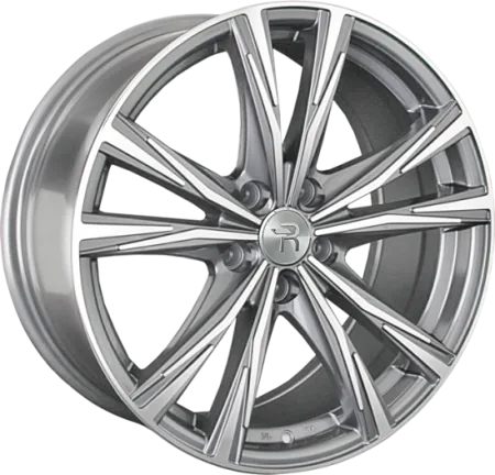 Диск Hyundai HND190