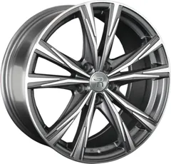 Hyundai HND190, фото 2