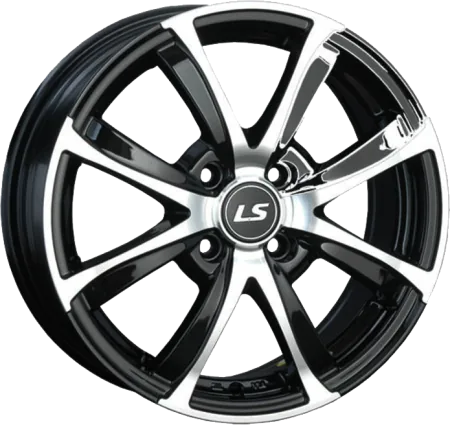 Диск Hyundai HND203