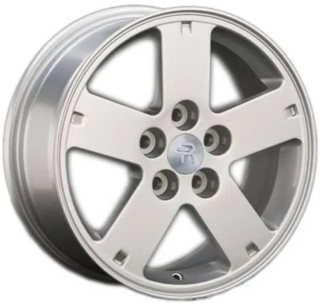 Диск Hyundai HND205