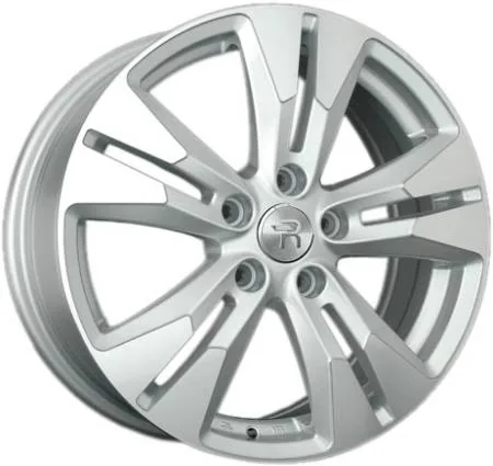 Диск Hyundai HND207