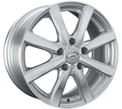 Диск Hyundai HND209