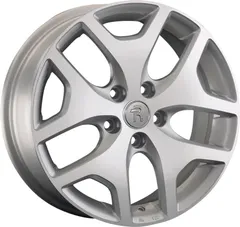 Hyundai HND212, фото 1