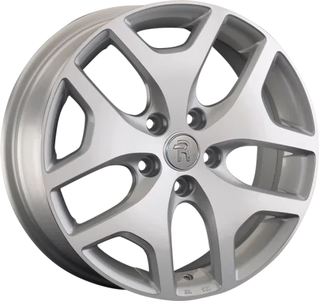 Диск Hyundai HND212