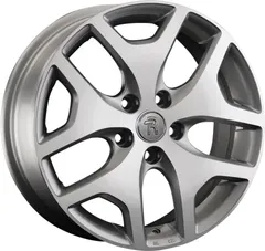 Hyundai HND212, фото 2