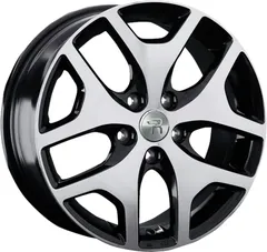 Hyundai HND212, фото 3
