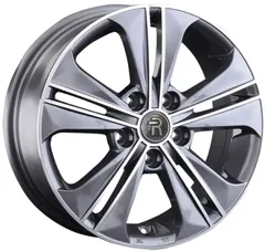 Hyundai HND224, фото 1