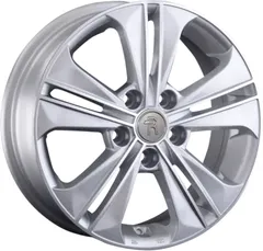 Hyundai HND224, фото 2