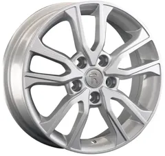 Hyundai HND225, фото 1