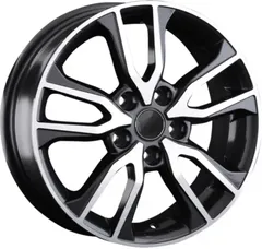 Hyundai HND225, фото 2