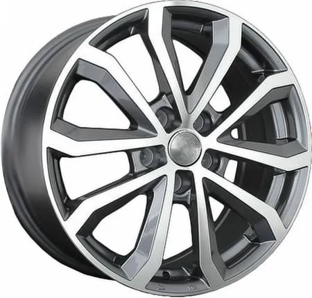 Диск Hyundai HND232
