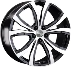 Hyundai HND239, фото 1