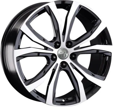 Диск Hyundai HND239