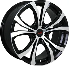 Hyundai HND239, фото 2