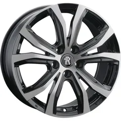 Hyundai HND239, фото 3