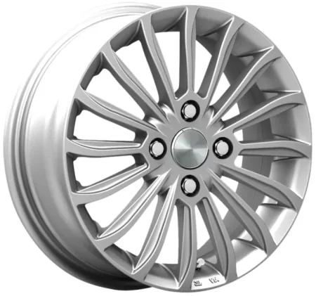 Диск Hyundai HND249
