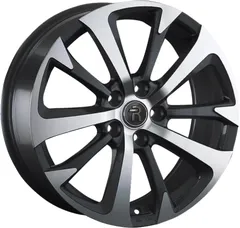 Hyundai HND252, фото 1