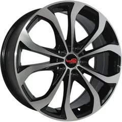 Hyundai HND255, фото 2