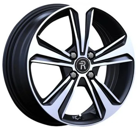 Диск Hyundai HND256