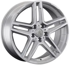 Hyundai HND262, фото 1