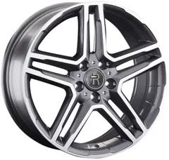 Hyundai HND262, фото 2