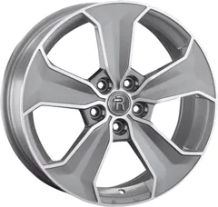 Hyundai HND263, фото 1