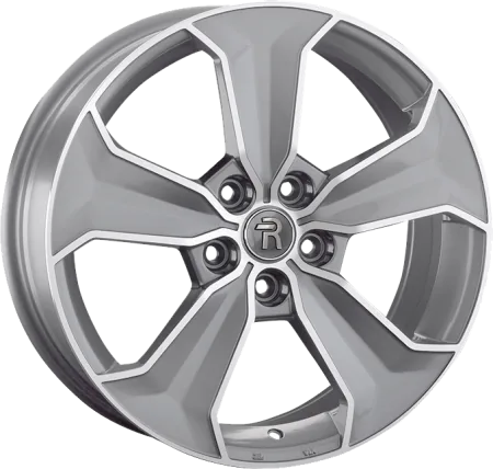 Диск Hyundai HND263