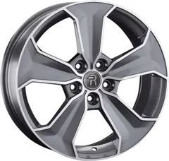 Hyundai HND263, фото 2
