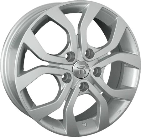 Диск Hyundai HND269