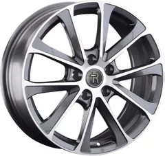 Hyundai HND272, фото 1