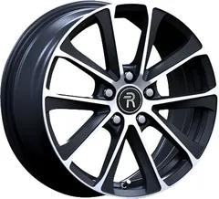 Hyundai HND272, фото 2