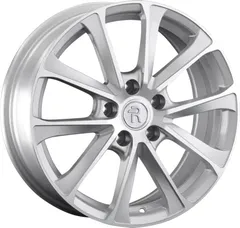 Hyundai HND272, фото 3