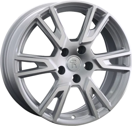 Диск Hyundai HND273