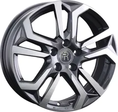 Hyundai HND274, фото 1