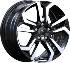 Hyundai HND274, фото 2