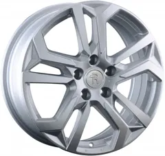 Hyundai HND274, фото 3