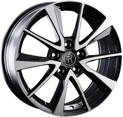 Hyundai HND277, фото 2