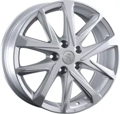 Hyundai HND282, фото 2