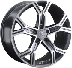 Hyundai HND303, фото 1