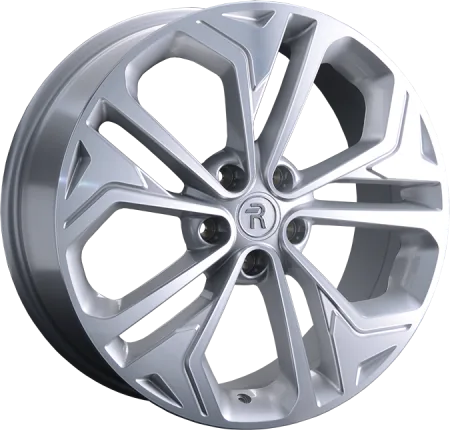 Диск Hyundai HND304