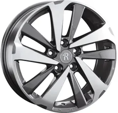 Диск Hyundai HND305