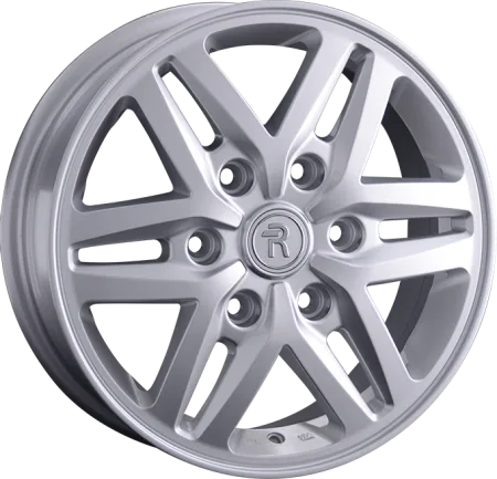 Диск Hyundai HND307